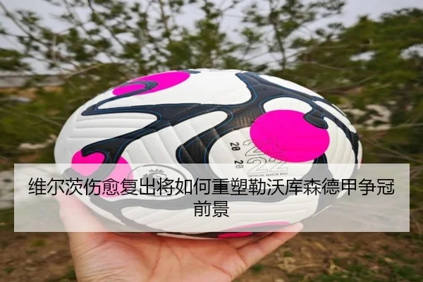 维尔茨伤愈复出将如何重塑勒沃库森德甲争冠前景