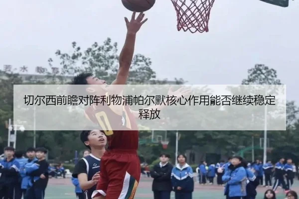 切尔西前瞻对阵利物浦帕尔默核心作用能否继续稳定释放