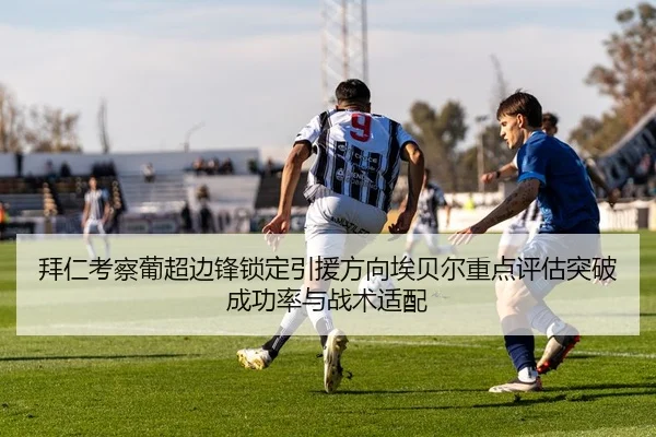 img_1784036663079_315_1_915.jpg